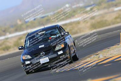 media/May-21-2023-SCCA SD (Sun) [[070d0efdf3]]/2-Intermediate Group/Session 1 (Turn 11)/